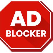 Скачать Adblocker Browser - браузер для блокировки рекламы - Разблокированная RUS версия Зависит от устройства бесплатно apk на Андроид