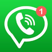 Скачать Free Messenger Whats Stickers New - Без рекламы RU версия 1.0 бесплатно apk на Андроид