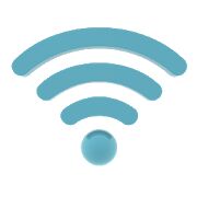 Скачать Бесплатный Wi-Fi соединение - Максимальная Русская версия 8.5.2 бесплатно apk на Андроид