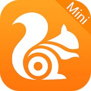 Скачать UC Mini - Все функции Русская версия 12.12.9.1226 бесплатно apk на Андроид
