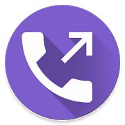 Скачать Автодозвон - Максимальная RU версия 3.10 бесплатно apk на Андроид