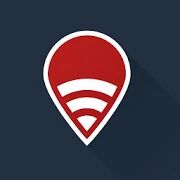 Скачать Wi-Fi_FREE - Разблокированная Русская версия 2.22.3 бесплатно apk на Андроид