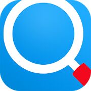 Скачать Быстрый Поиск и Браузер  - Разблокированная RU версия 4.4.2 бесплатно apk на Андроид
