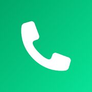 Скачать Simpler: Набор номера, телефон, блокировка звонков - Максимальная RU версия 10.5 бесплатно apk на Андроид