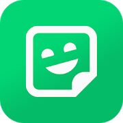 Скачать Sticker Studio - Animated WhatsApp Sticker Maker - Максимальная RUS версия 3.5.9 бесплатно apk на Андроид