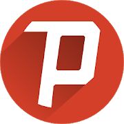 Скачать Psiphon Pro - The Internet Freedom VPN - Все функции RU версия 322 бесплатно apk на Андроид
