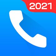 Скачать CallSafe —определитель номера и блокировка звонков - Разблокированная RUS версия 1.2.8 (977) бесплатно apk на Андроид