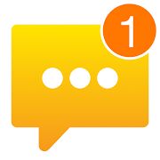 Скачать сообщения для SMS - Открты функции RU версия 2.4.5 бесплатно apk на Андроид