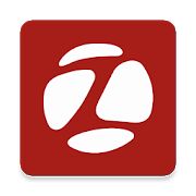 Скачать Zadarma - Без рекламы RU версия 2.2.49 бесплатно apk на Андроид