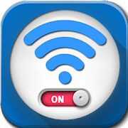 Free Wifi Hotspot Portable - Fast Network Anywhere