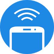 Скачать osmino: WiFi раздать бесплатно - Без рекламы Русская версия 1.8.04 бесплатно apk на Андроид