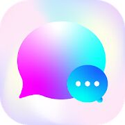 Скачать New Messenger 2021 - Максимальная RUS версия 24 бесплатно apk на Андроид