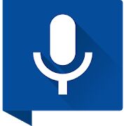 Скачать Написать СМС голосом - Без рекламы RU версия 3.3.3-rc1 бесплатно apk на Андроид