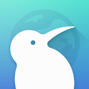 Скачать Kiwi Browser - Fast & Quiet - Полная Русская версия Git210216Gen570536402 бесплатно apk на Андроид