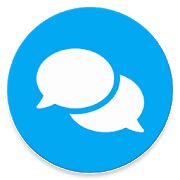 Скачать Анонимный чат Wirum — онлайн общение и знакомства - Максимальная RU версия 2.3.0 бесплатно apk на Андроид