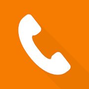 Скачать Простой Телефон: управление телефонными звонками - Все функции RUS версия 5.7.0 бесплатно apk на Андроид