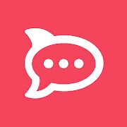 Скачать Rocket.Chat - Полная Русская версия 4.16.2 бесплатно apk на Андроид