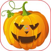 Скачать Halloween Stickers 2021 WAStickerApps - Максимальная RU версия 1.0 бесплатно apk на Андроид