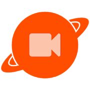 Скачать ChatPlanet - Видеочат со случайными незнакомцами - Разблокированная RUS версия 20 бесплатно apk на Андроид