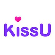 Скачать KissU - Live Video Chat - Разблокированная RU версия 1.0.3.6 бесплатно apk на Андроид