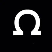 Скачать Omega IM — Омега Мессенджер - Полная RU версия 3.43.100022 бесплатно apk на Андроид