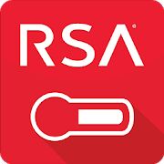 Скачать RSA SecurID Software Token - Без рекламы Русская версия 2.8.0 бесплатно apk на Андроид