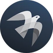 Скачать BGram - Полная RU версия 7.7.2 бесплатно apk на Андроид