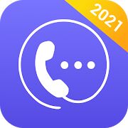 Скачать TalkU: Безлимитные звонки +смс - Максимальная RUS версия 5.1.0 бесплатно apk на Андроид