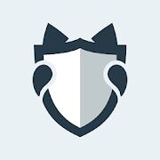 Скачать hidemy.name VPN - Разблокированная RUS версия 2.0.80 бесплатно apk на Андроид