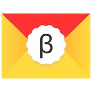 Скачать Яндекс.Почта (бета) - Без рекламы Русская версия 7.3.1 бесплатно apk на Андроид