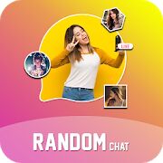 Скачать Live video call only : girls random video chat - Все функции RUS версия 2.5.0 бесплатно apk на Андроид