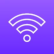 Скачать Дом.ru Wi-Fi - Все функции RUS версия 0.3.761 бесплатно apk на Андроид