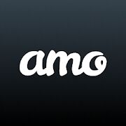 Скачать amo | корпоративный мессенджер - Разблокированная RU версия 1.12.3465 210524 бесплатно apk на Андроид