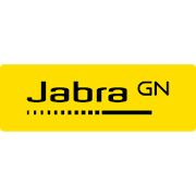 Скачать Jabra Service - Максимальная RU версия 1.8.13 бесплатно apk на Андроид