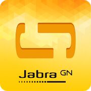 Скачать Jabra Assist - Открты функции RUS версия 2.13.0 бесплатно apk на Андроид