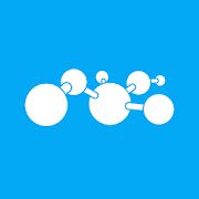 Скачать Ситилинк — Умный дом - Все функции Русская версия 0.9.10 бесплатно apk на Андроид