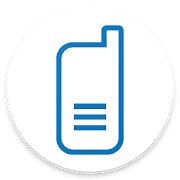 Скачать Bluetooth Talkie - Максимальная RU версия 05.05.2021 бесплатно apk на Андроид