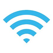 Скачать Portable Wi-Fi hotspot - Без рекламы Русская версия 1.5.2.4-24 бесплатно apk на Андроид