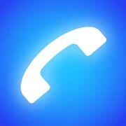 Скачать Переводчик Голоса при Телефонных Звонках - Полная RU версия 1.0.23 бесплатно apk на Андроид