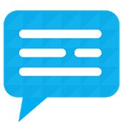 Скачать сообщений - SMS- - Без рекламы Русская версия 1.33.447 бесплатно apk на Андроид