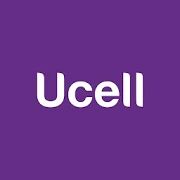 Скачать My Ucell - Все функции RUS версия 1.2.8 бесплатно apk на Андроид