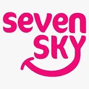 Скачать Seven Sky - Полная RU версия 2.2.0 бесплатно apk на Андроид