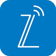 Скачать ZTELink - Разблокированная Русская версия V3.2.0 бесплатно apk на Андроид