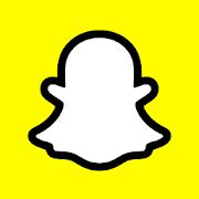 Скачать Snapchat - Полная Русская версия 11.29.0.39 бесплатно apk на Андроид