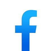 Скачать Facebook Lite - Открты функции RU версия Зависит от устройства бесплатно apk на Андроид