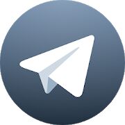 Скачать Telegram X - Открты функции RUS версия Зависит от устройства бесплатно apk на Андроид