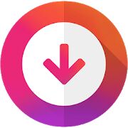 Скачать FastSave - Открты функции RU версия 60.0 бесплатно apk на Андроид