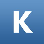Скачать Контакт - Kлиент для ВК - Все функции Русская версия 1.4.9 бесплатно apk на Андроид