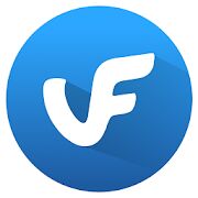 Скачать VFeed - для ВКонтакте (VK) - Все функции RU версия 2.3.7 бесплатно apk на Андроид