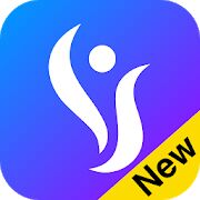 Скачать vaffle - Максимальная RUS версия 4.1.8 бесплатно apk на Андроид